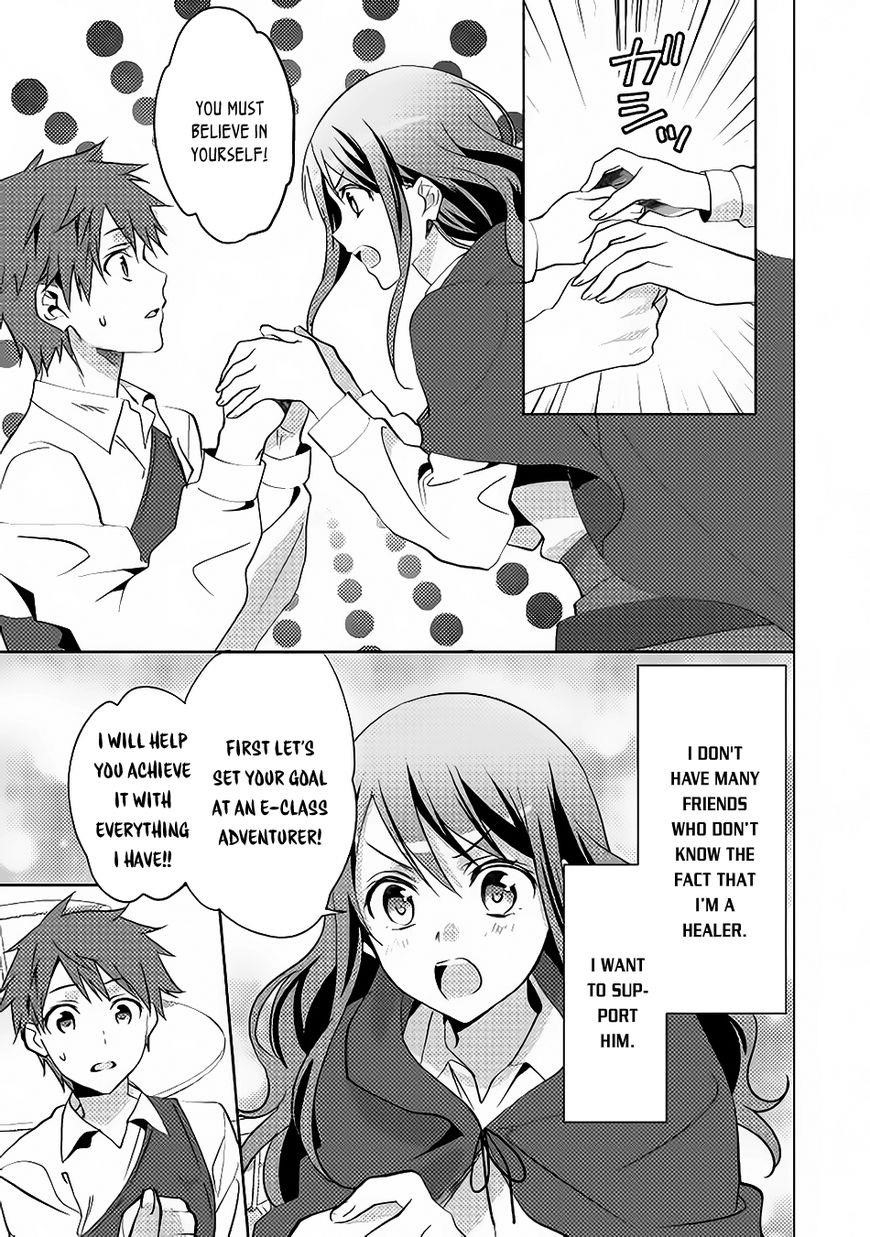 Page 21 of Chapter 11