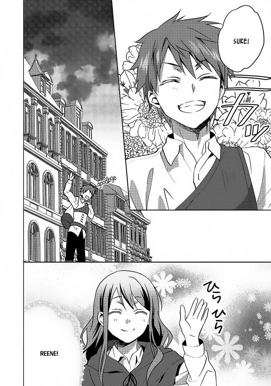 Page 22 of Chapter 11