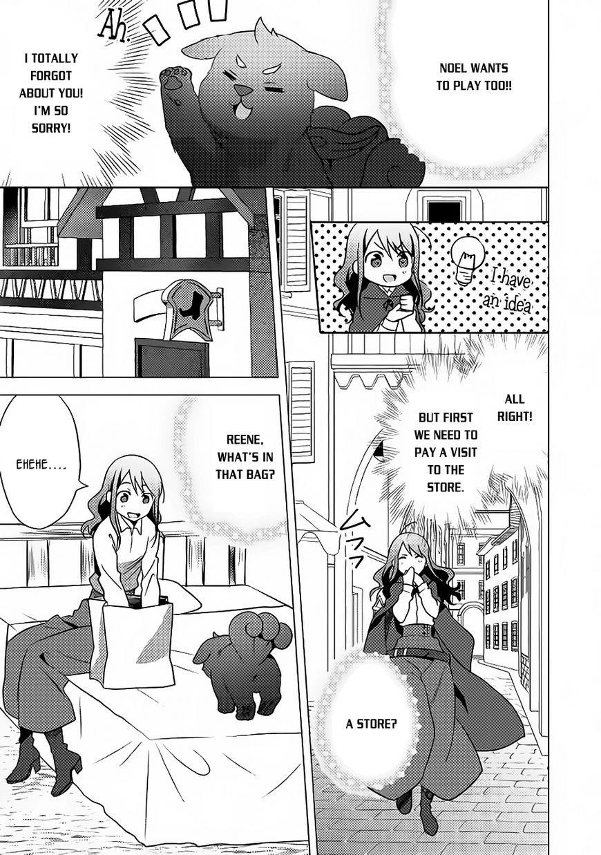 Page 23 of Chapter 11