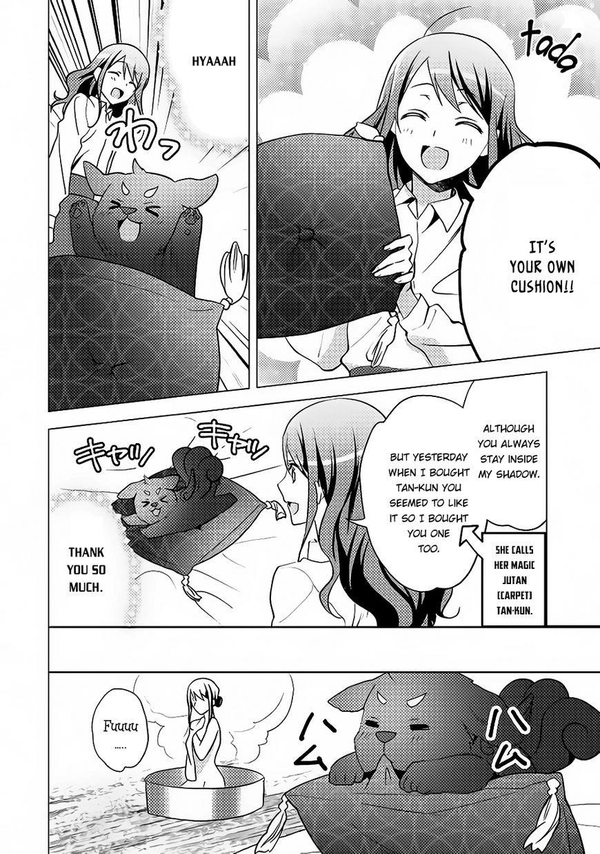 Page 24 of Chapter 11