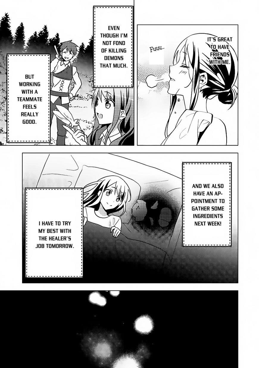Page 25 of Chapter 11