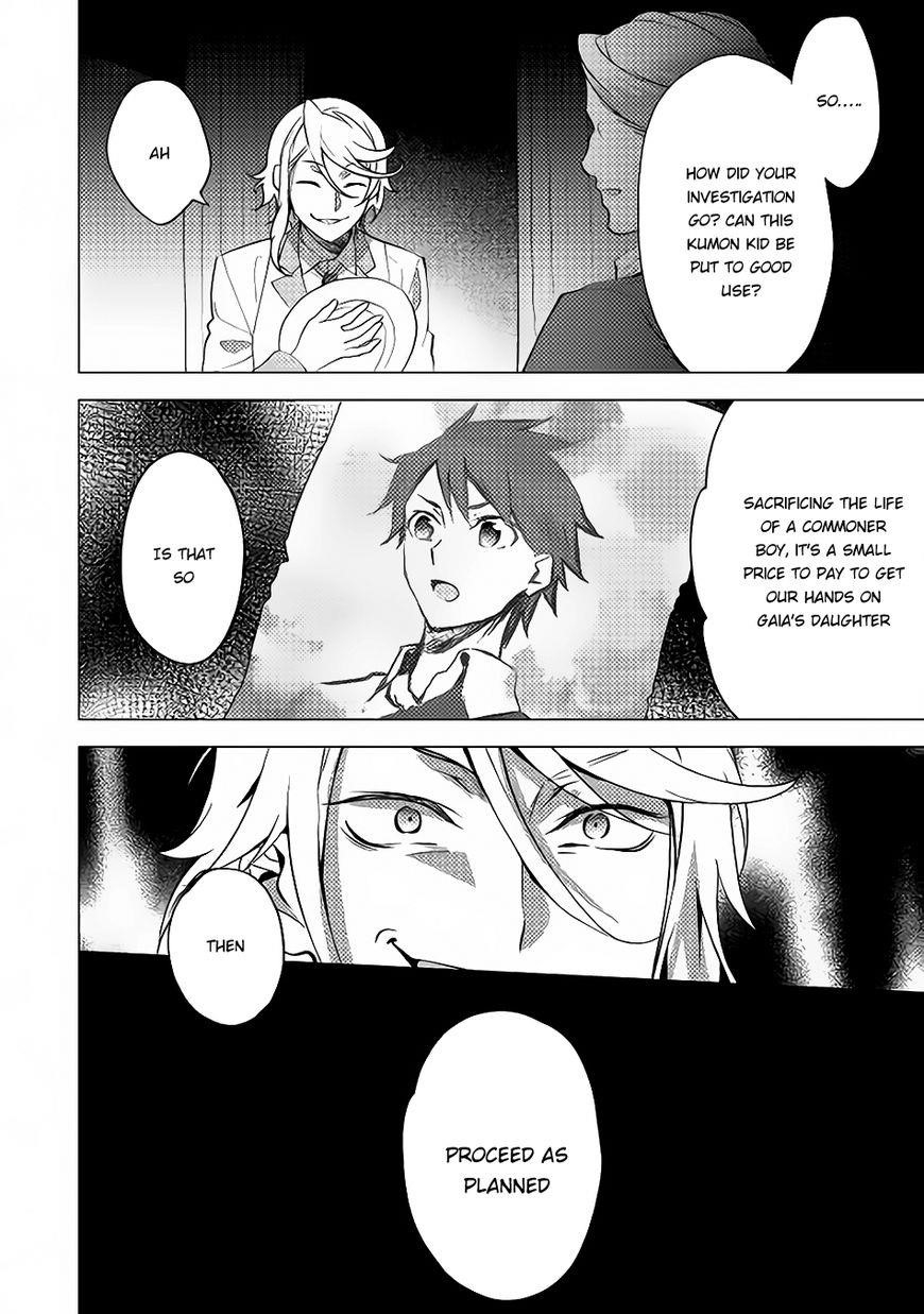 Page 26 of Chapter 11