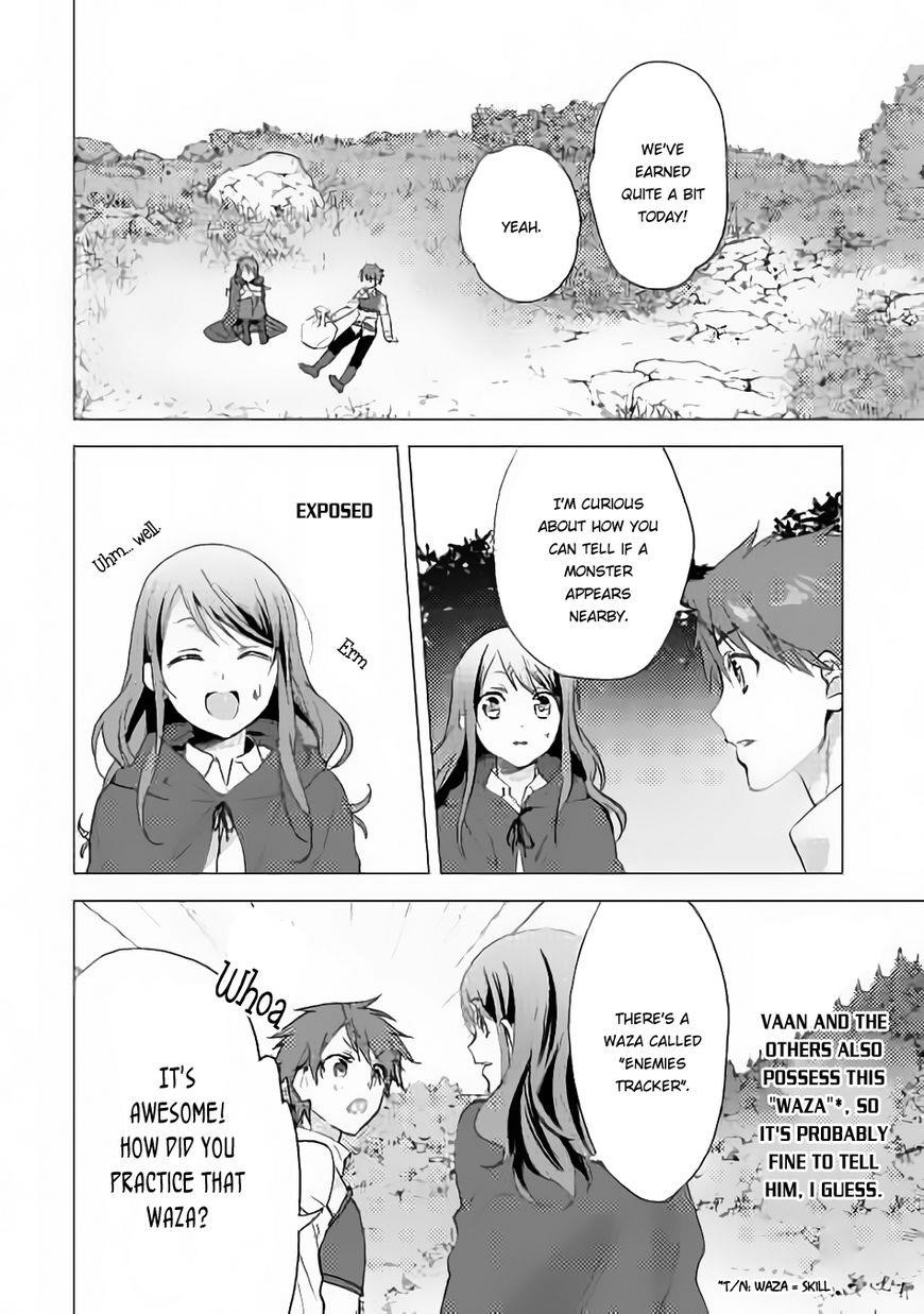 Page 2 of Chapter 12
