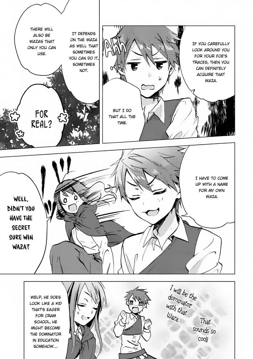 Page 3 of Chapter 12