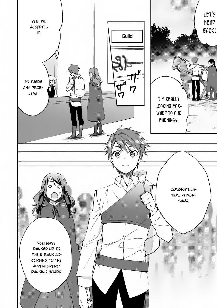 Page 4 of Chapter 12