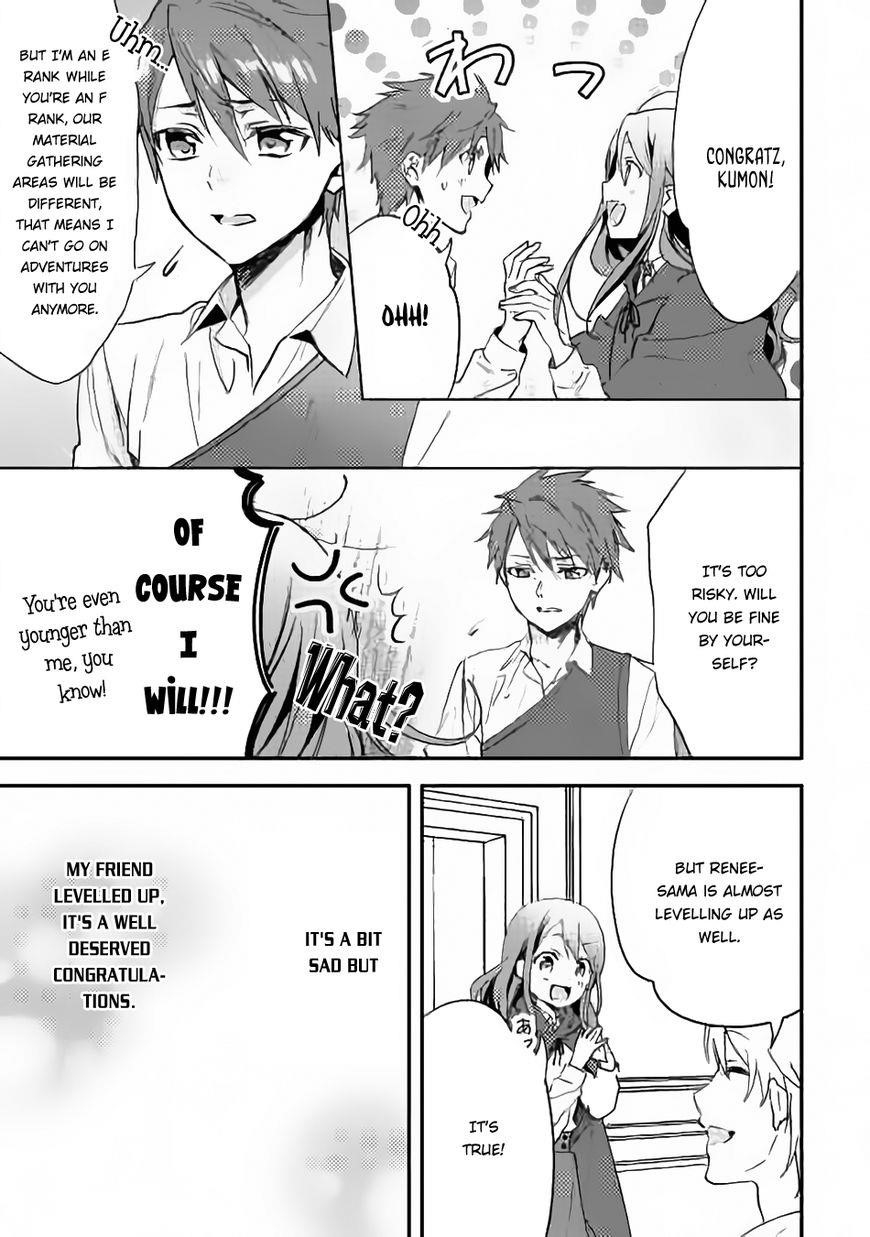 Page 5 of Chapter 12