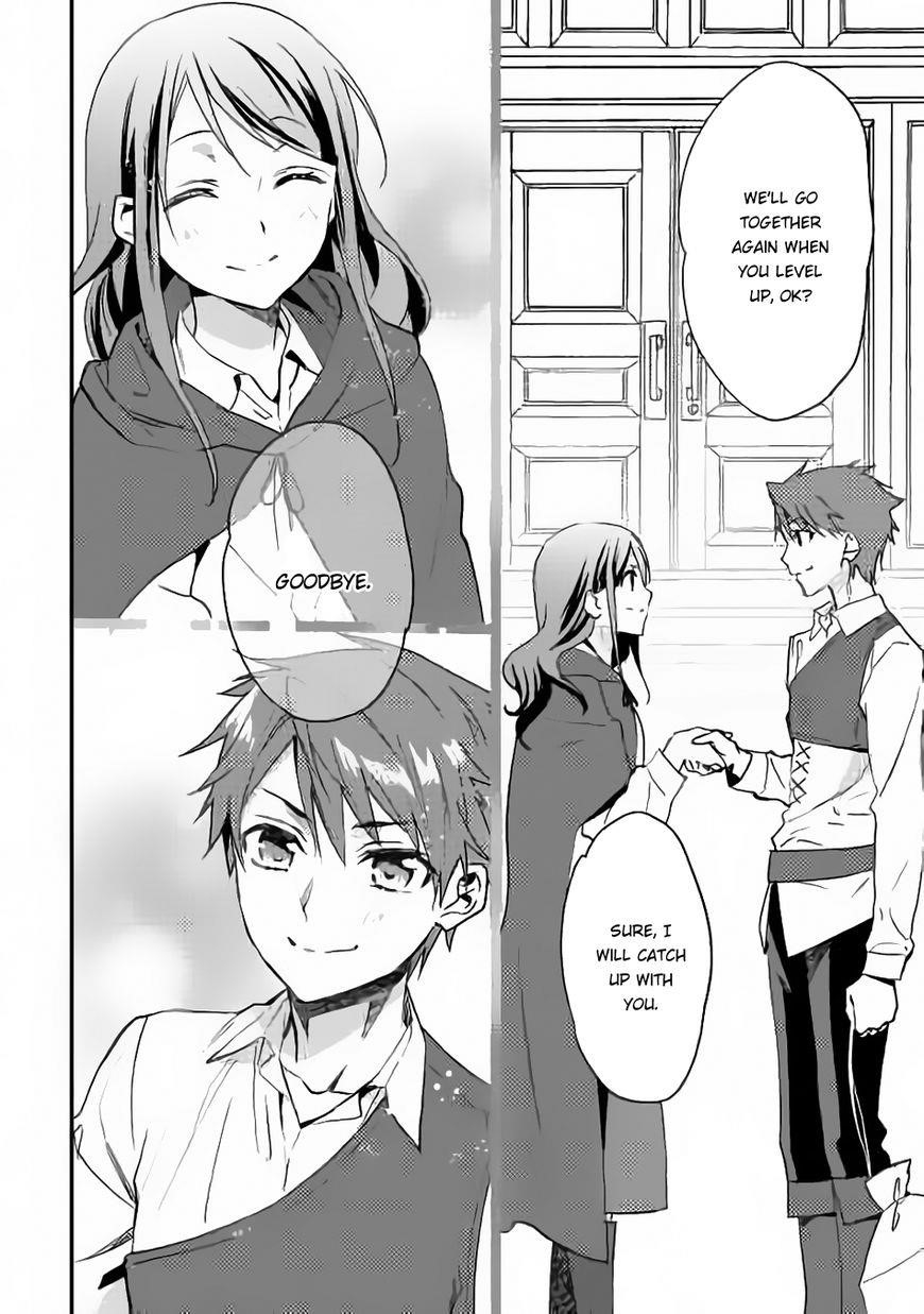 Page 6 of Chapter 12