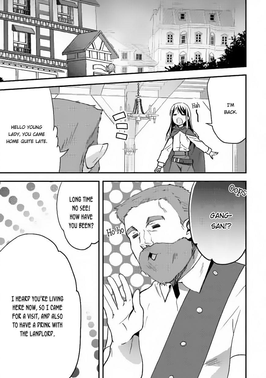 Page 7 of Chapter 12