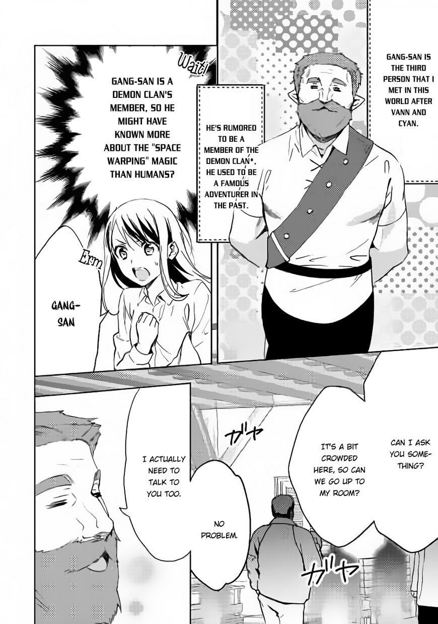 Page 8 of Chapter 12