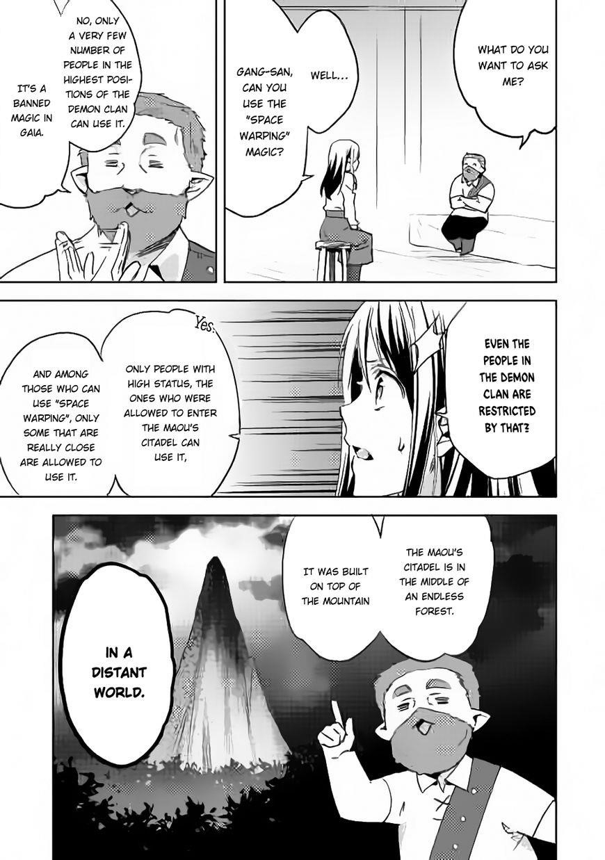 Page 9 of Chapter 12
