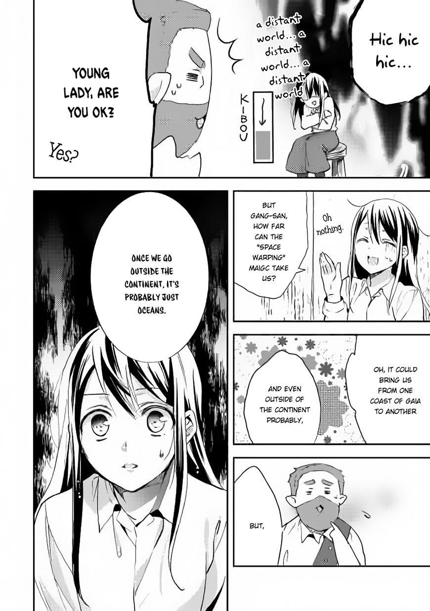 Page 10 of Chapter 12