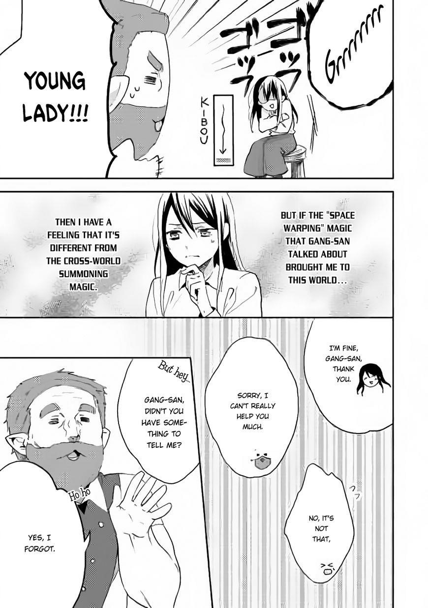 Page 11 of Chapter 12