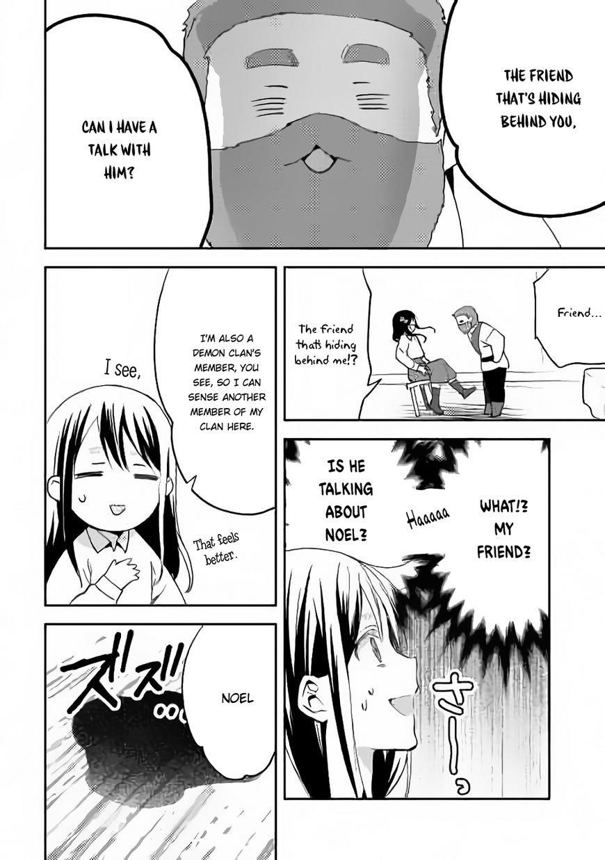 Page 12 of Chapter 12