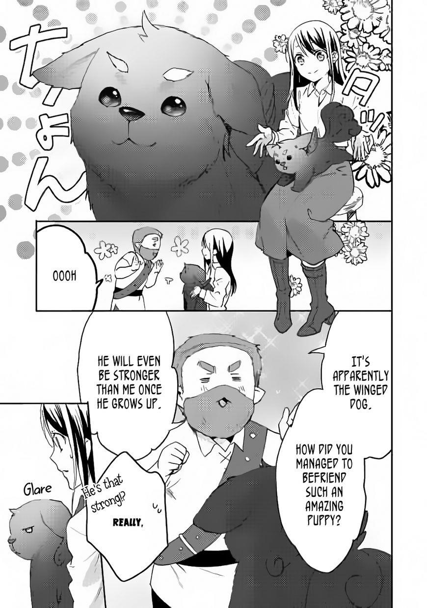 Page 13 of Chapter 12