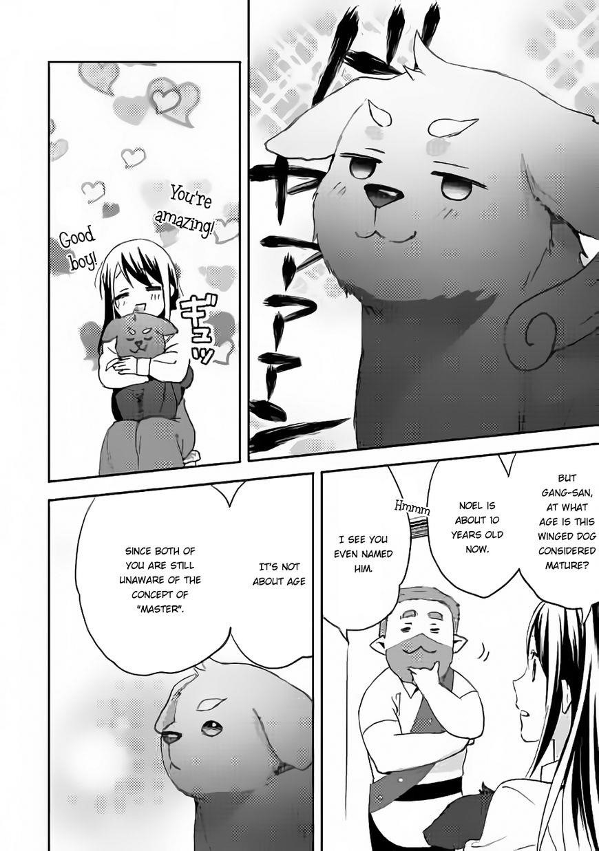 Page 14 of Chapter 12