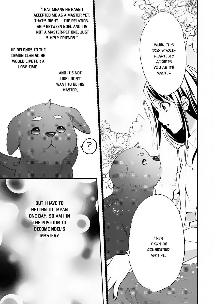 Page 15 of Chapter 12