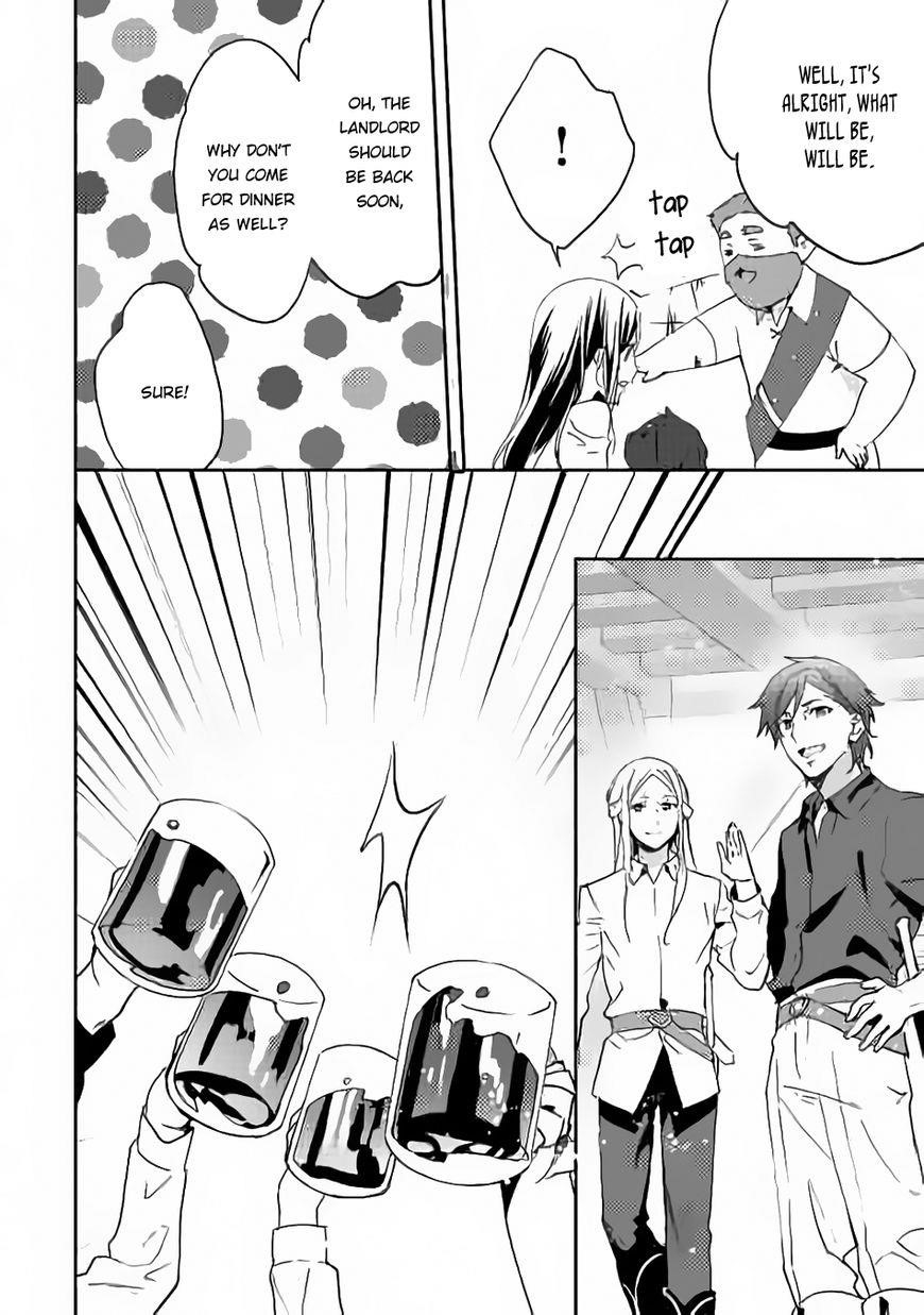 Page 16 of Chapter 12