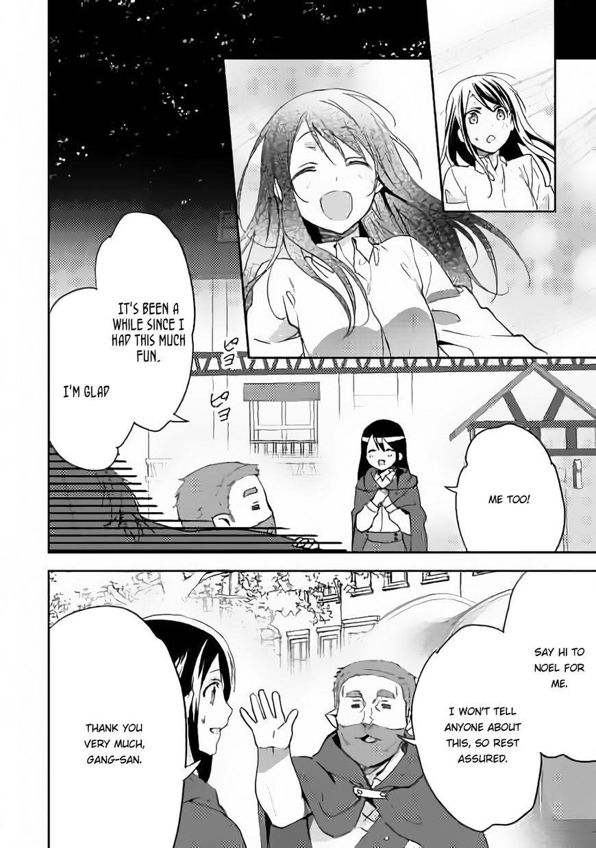 Page 18 of Chapter 12
