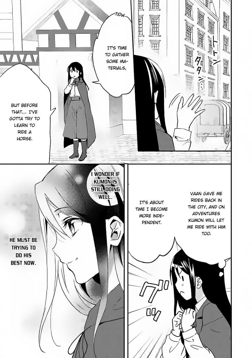 Page 19 of Chapter 12