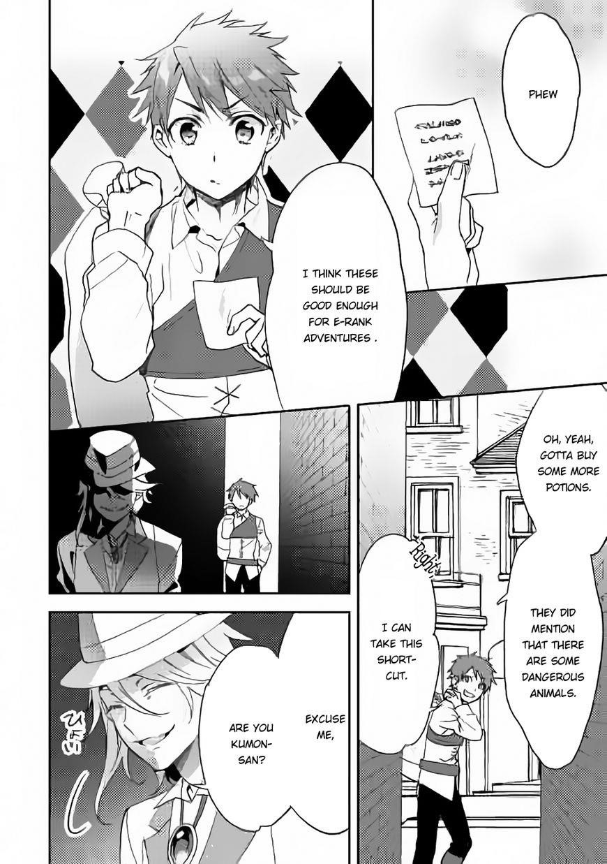 Page 20 of Chapter 12