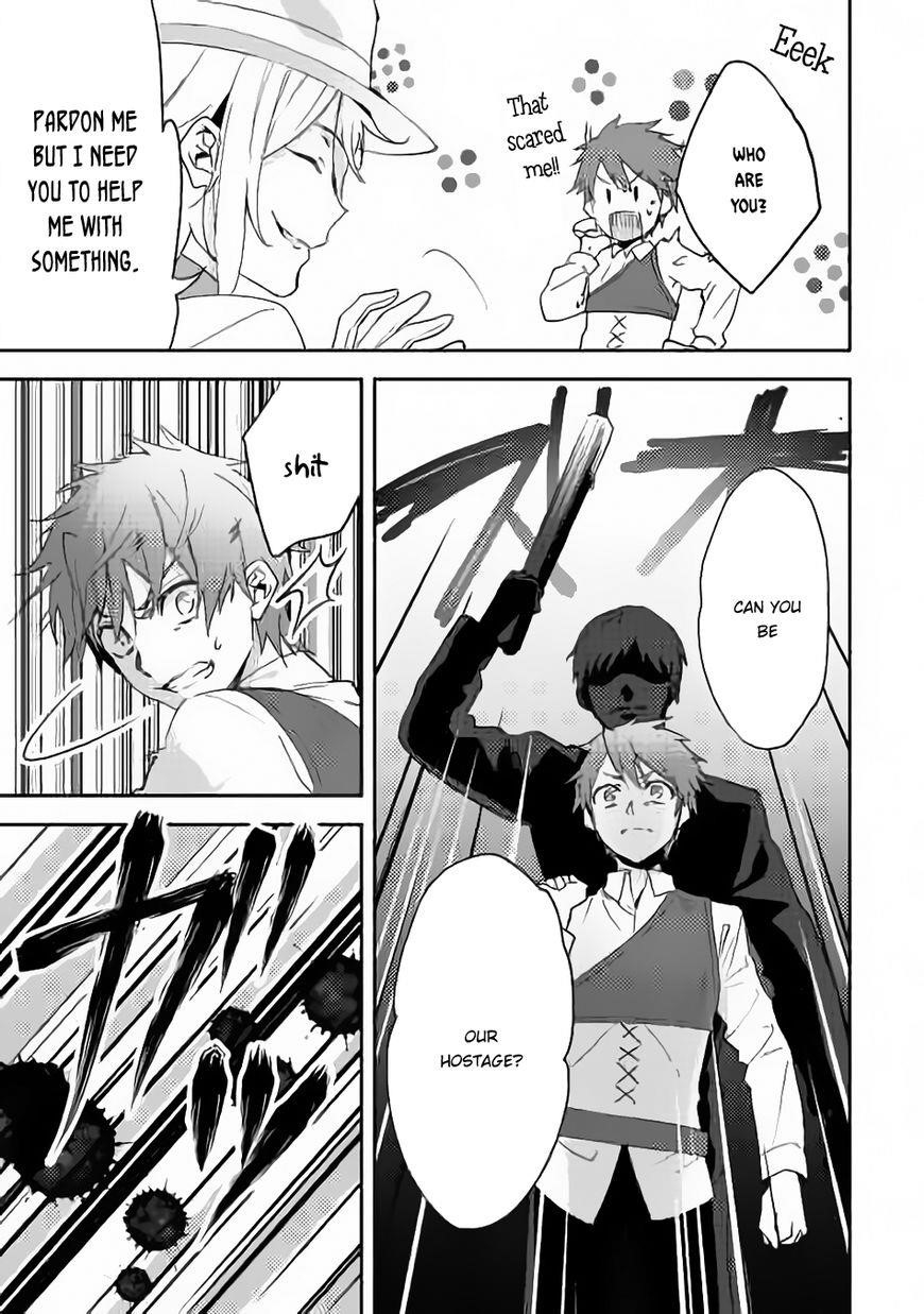 Page 21 of Chapter 12