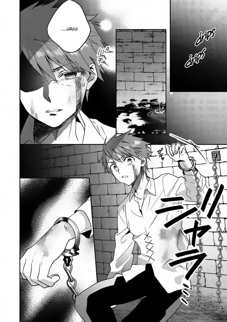 Page 22 of Chapter 12