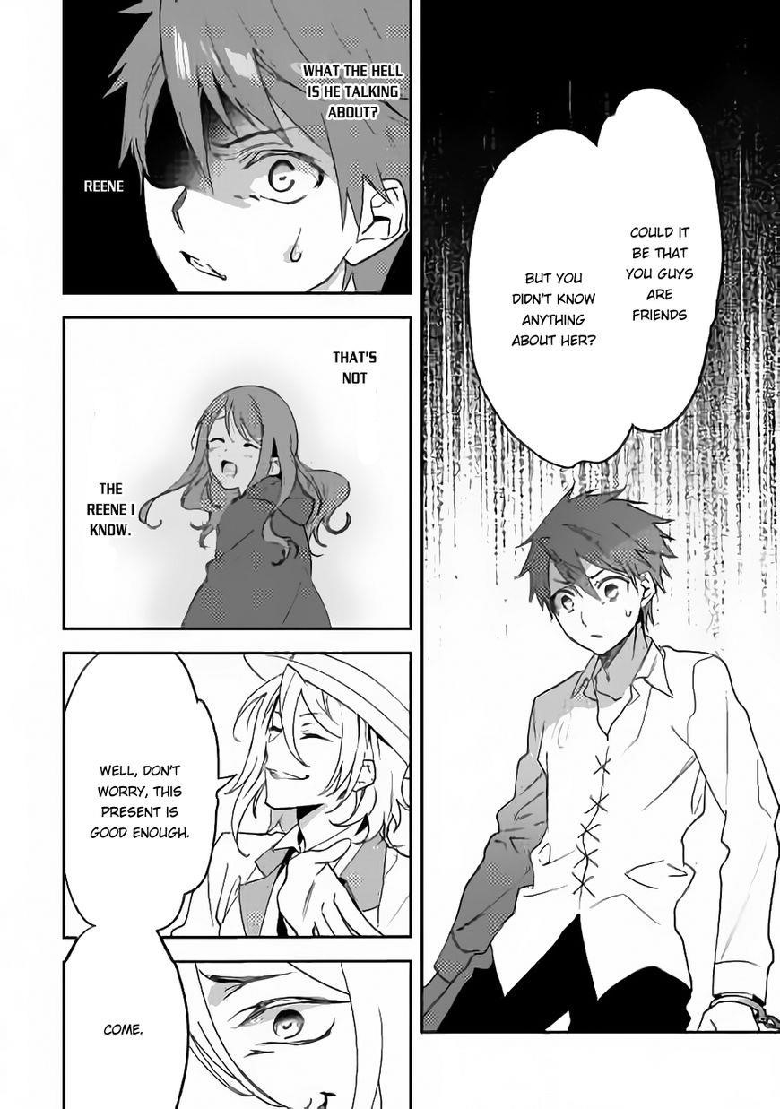 Page 24 of Chapter 12