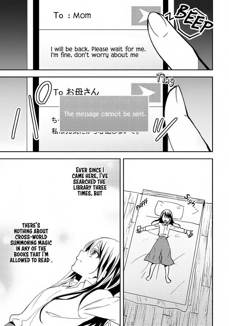 Page 1 of Chapter 13