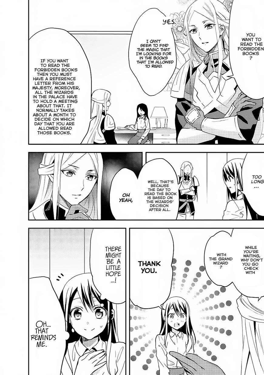Page 2 of Chapter 13