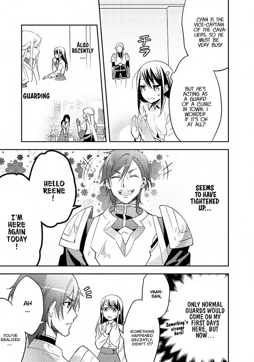 Page 3 of Chapter 13