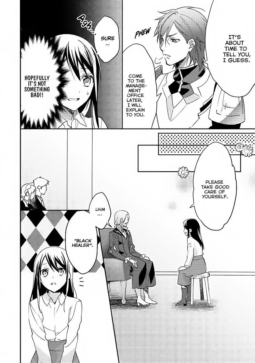 Page 4 of Chapter 13