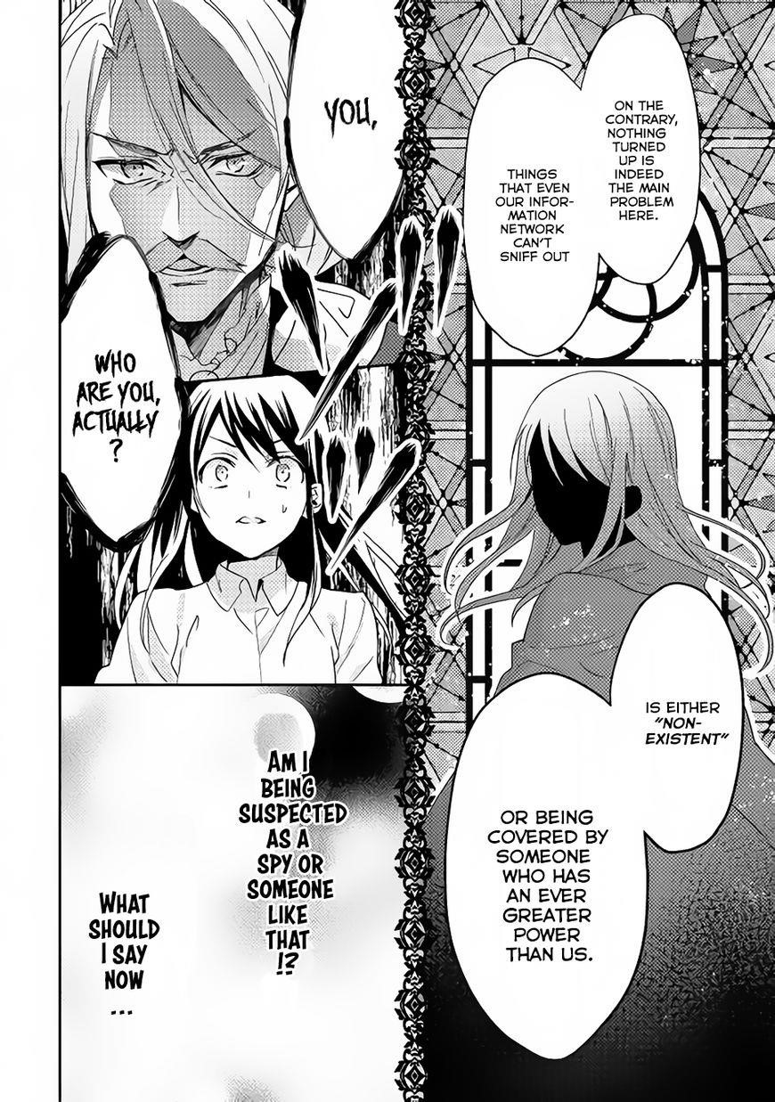 Page 6 of Chapter 13