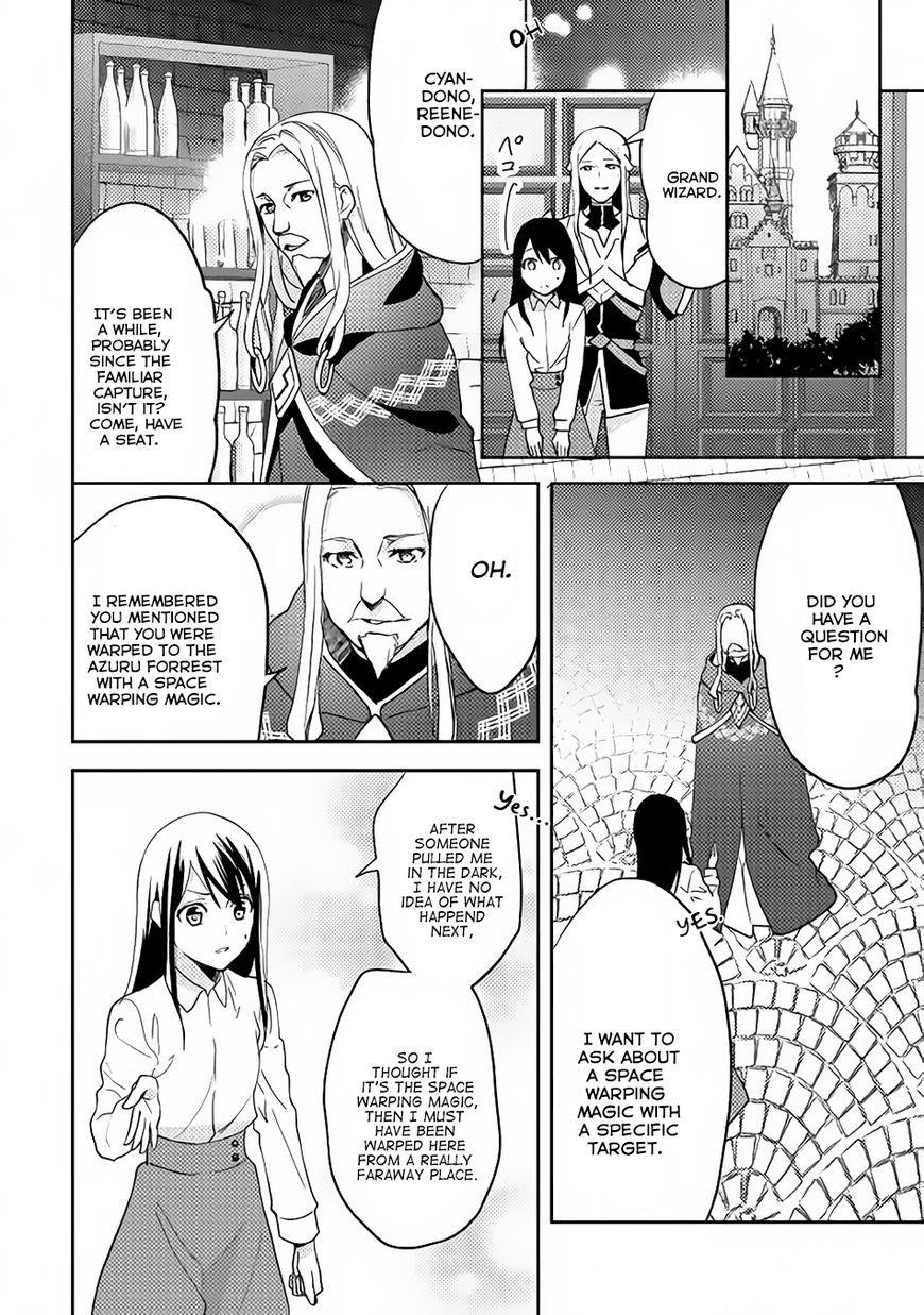 Page 10 of Chapter 13