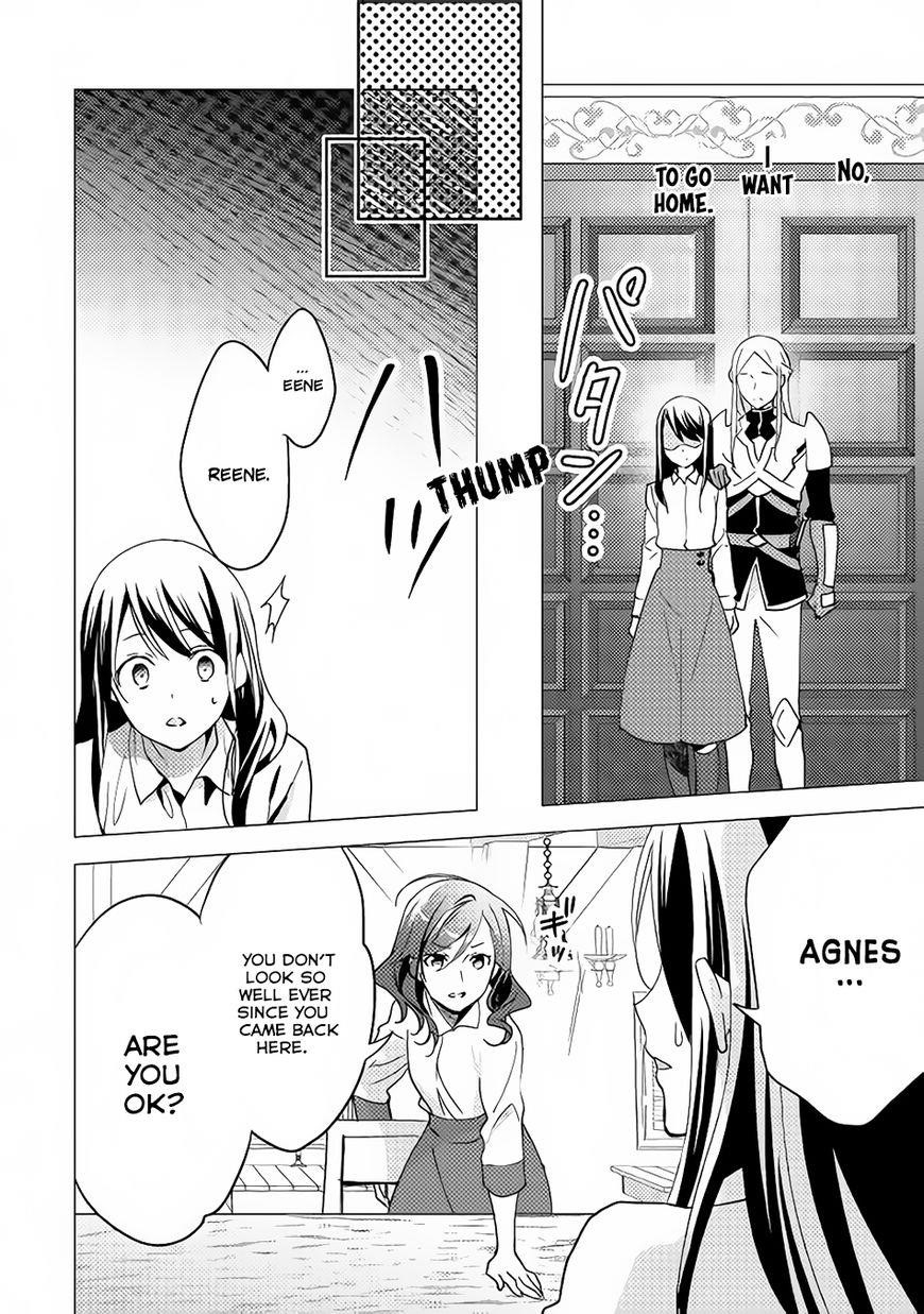 Page 14 of Chapter 13