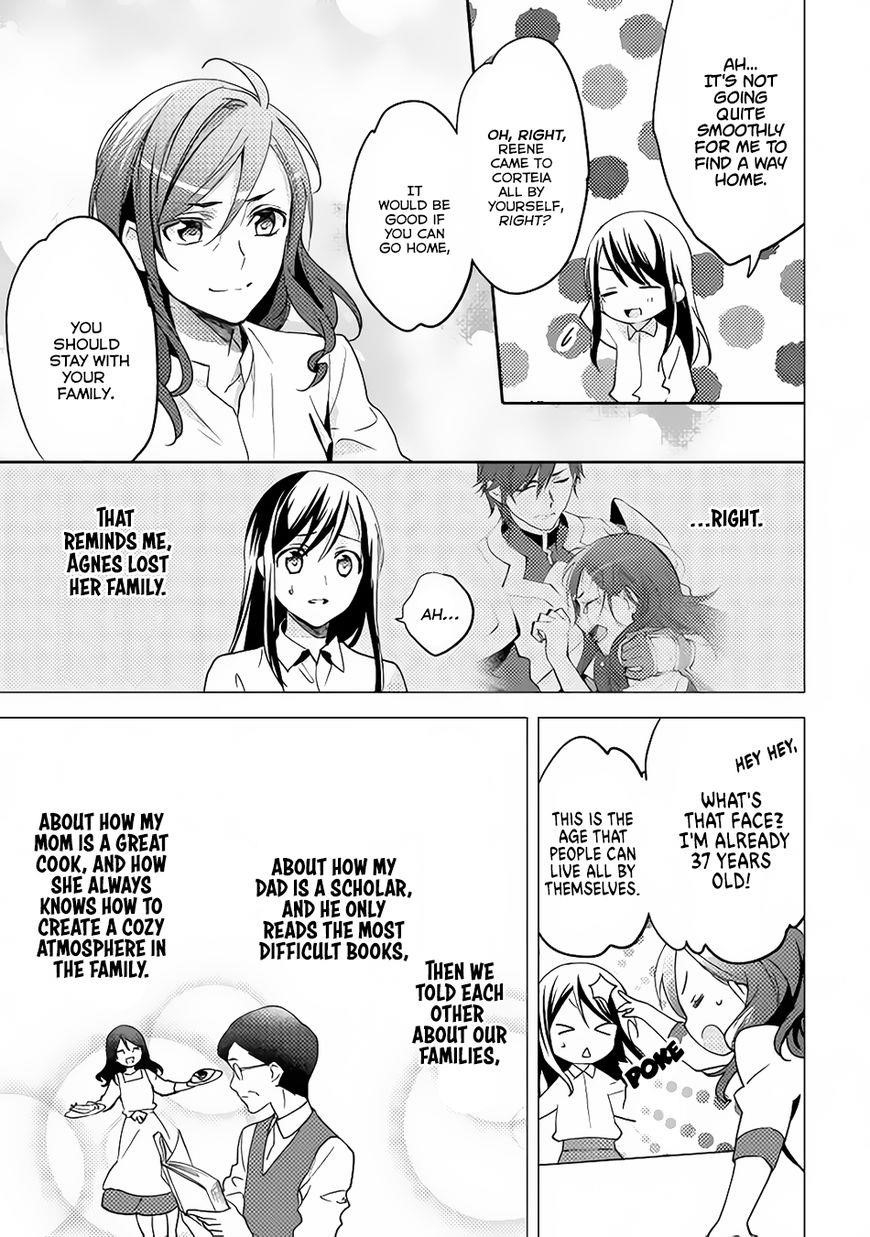 Page 15 of Chapter 13