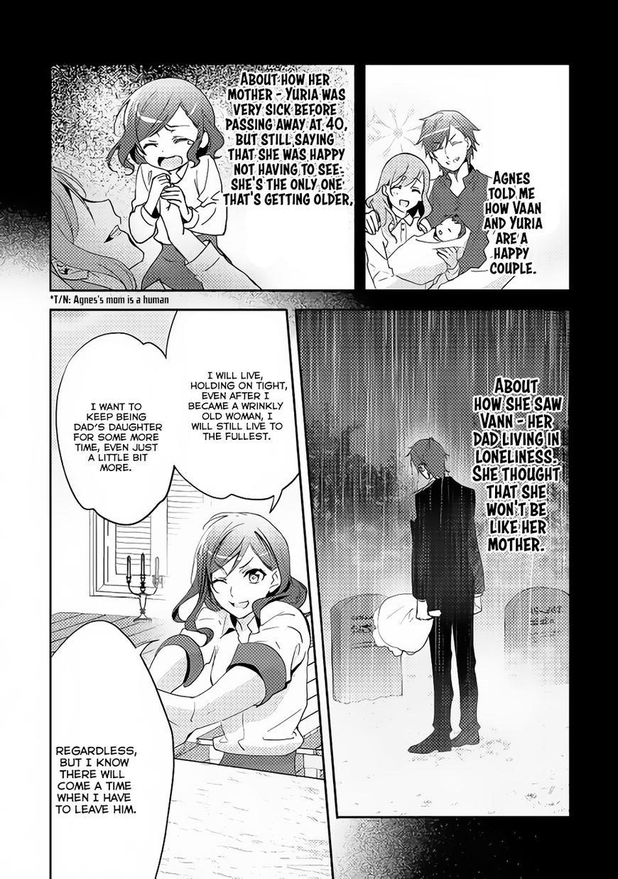 Page 16 of Chapter 13