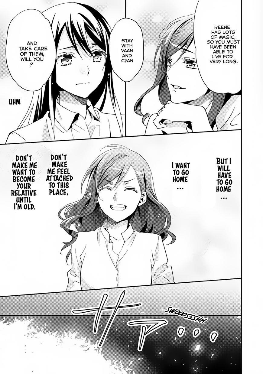 Page 17 of Chapter 13