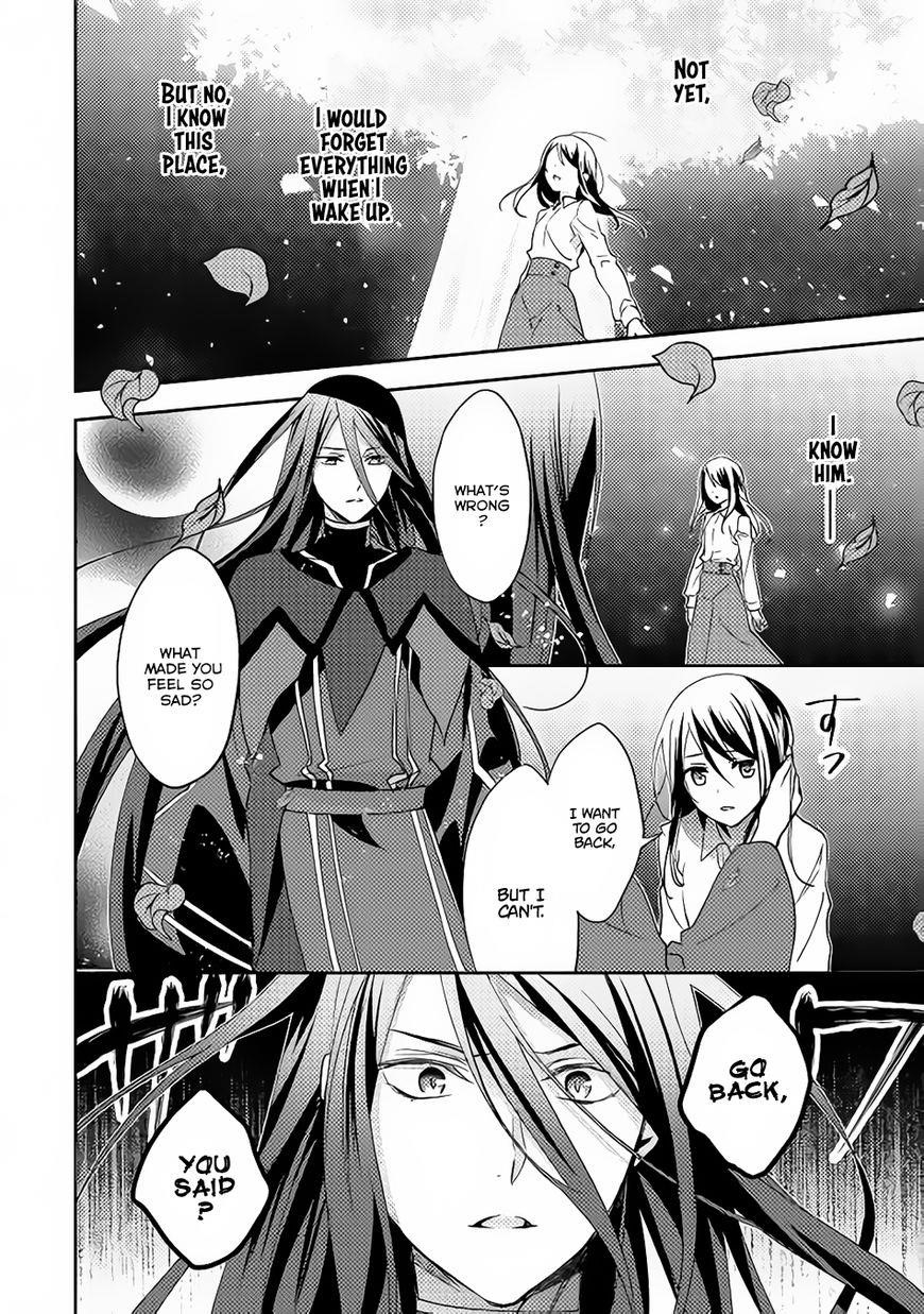 Page 18 of Chapter 13