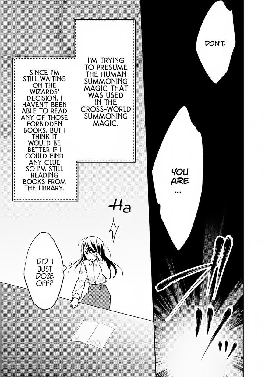 Page 19 of Chapter 13