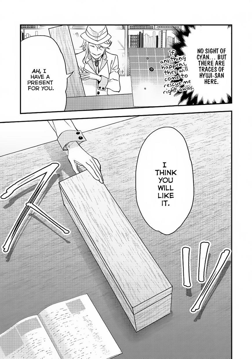 Page 21 of Chapter 13