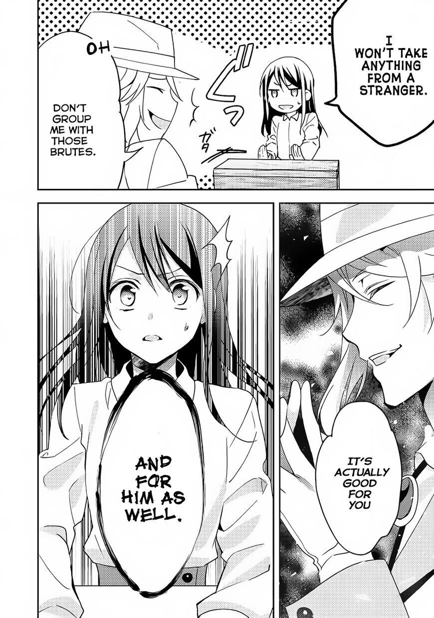 Page 22 of Chapter 13