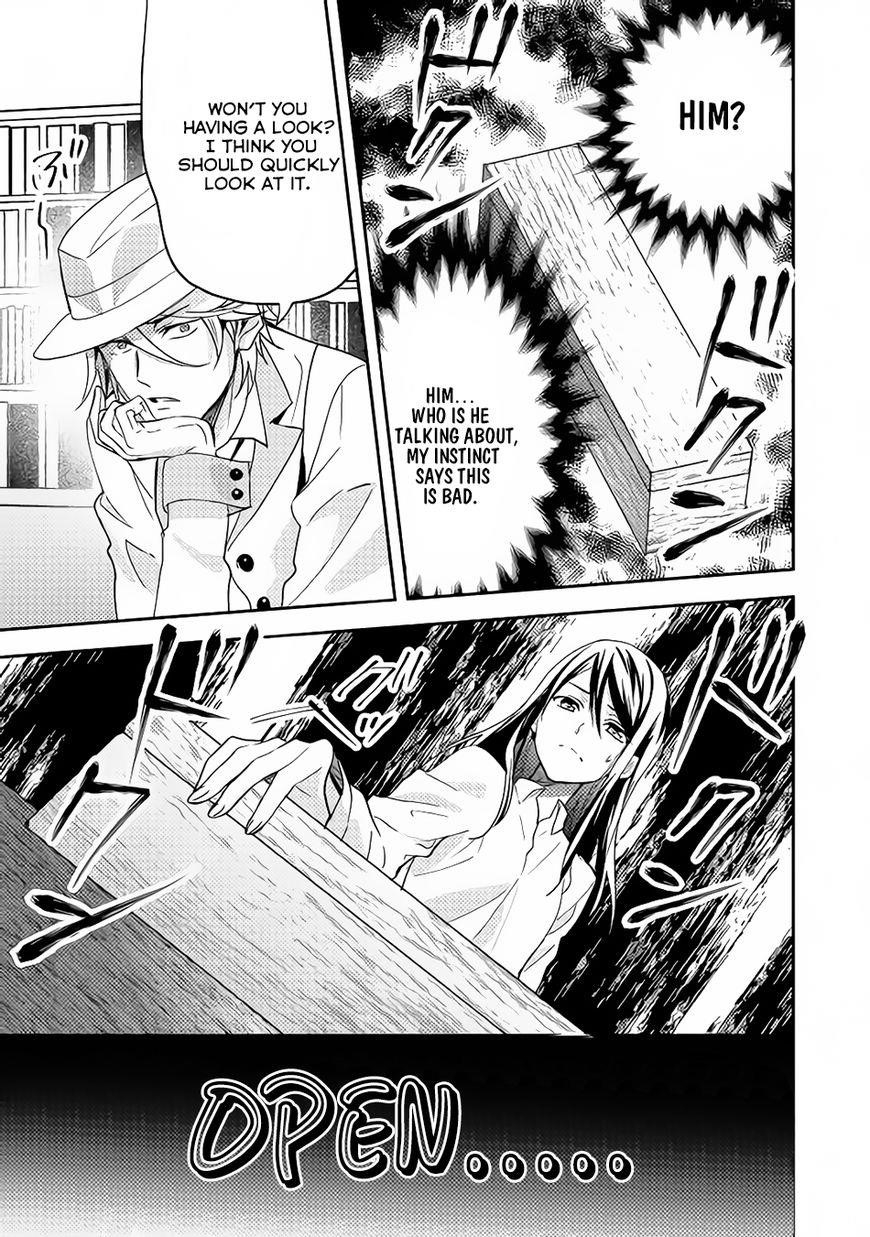 Page 23 of Chapter 13