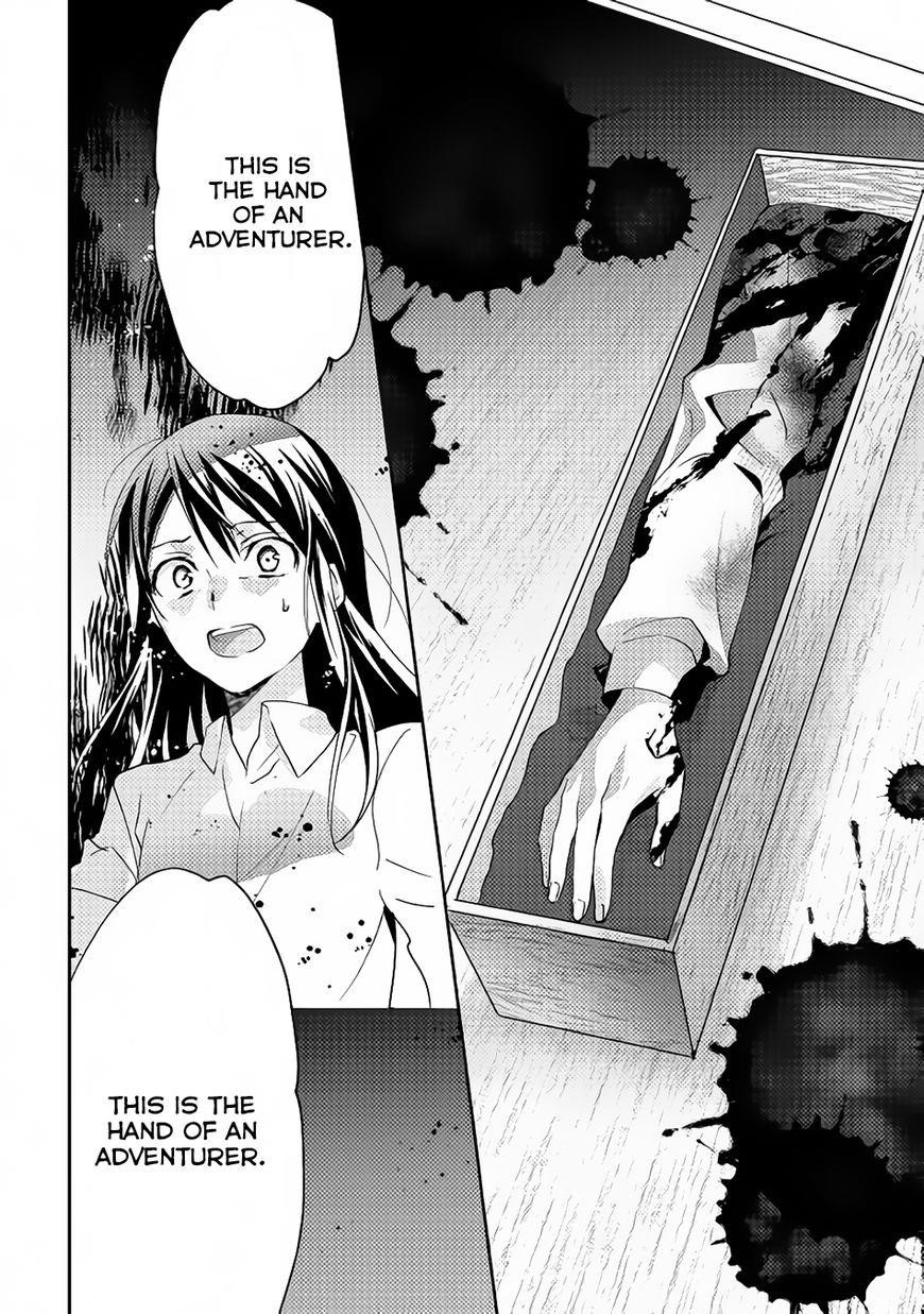 Page 24 of Chapter 13