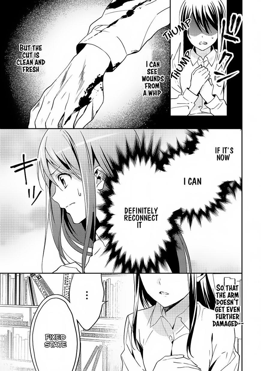 Page 3 of Chapter 14