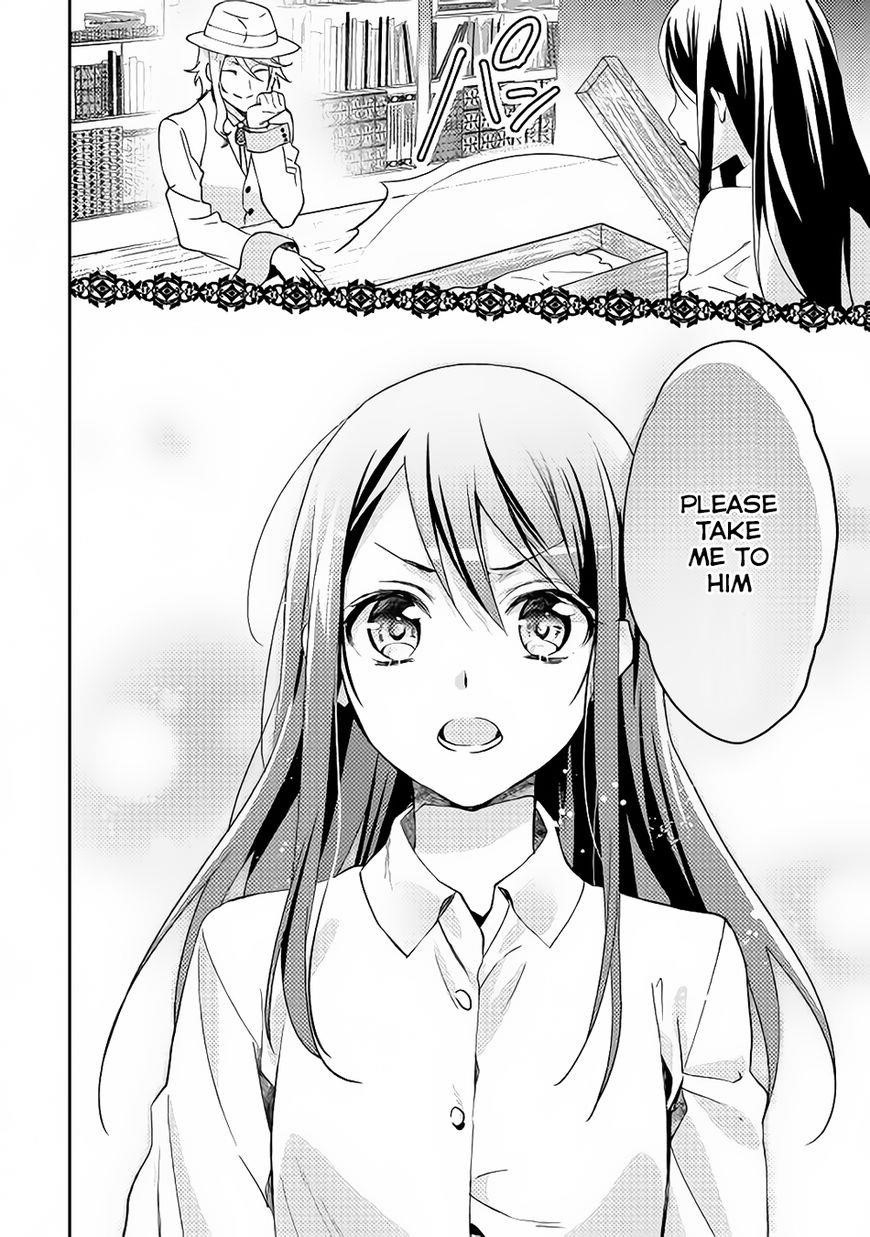 Page 4 of Chapter 14