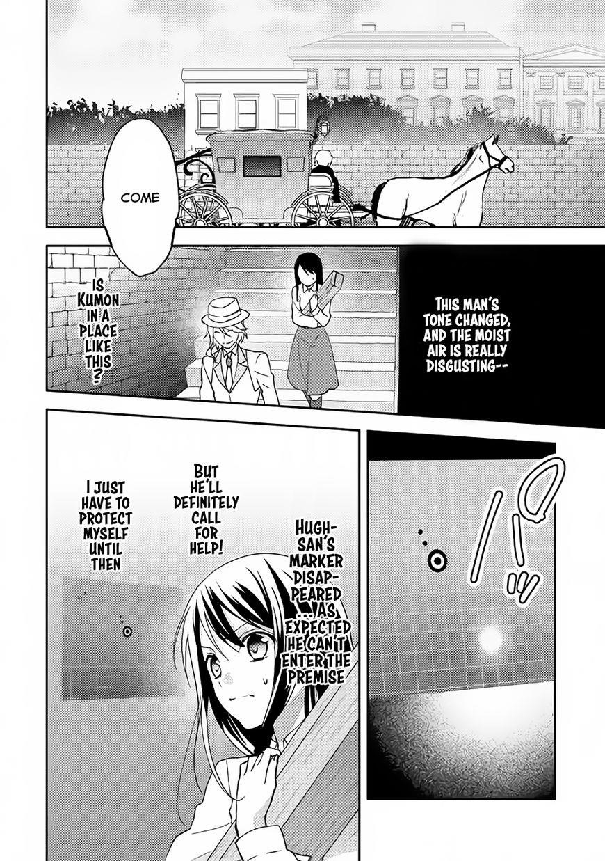 Page 6 of Chapter 14