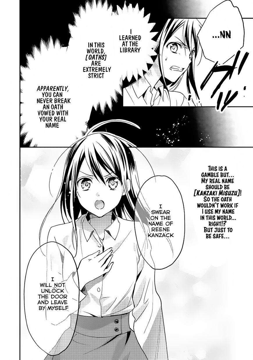 Page 10 of Chapter 14