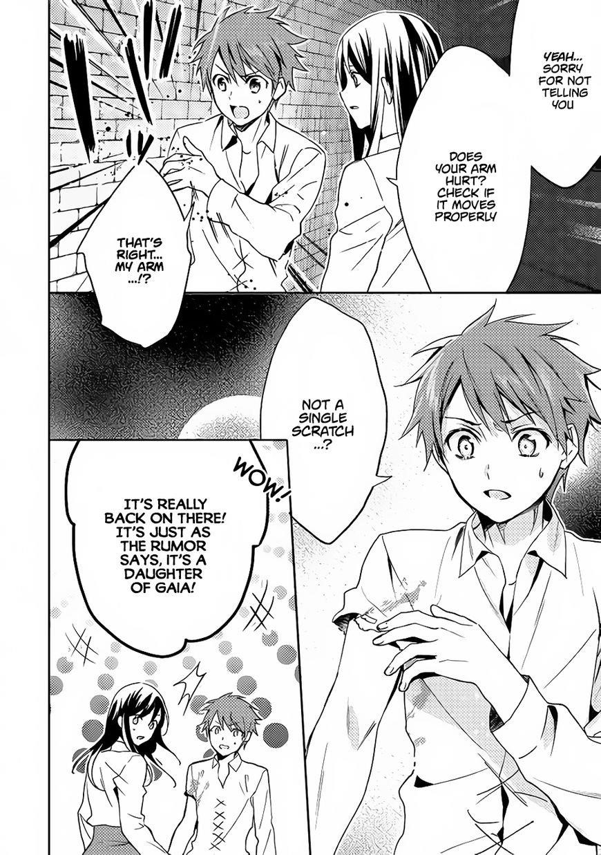 Page 16 of Chapter 14