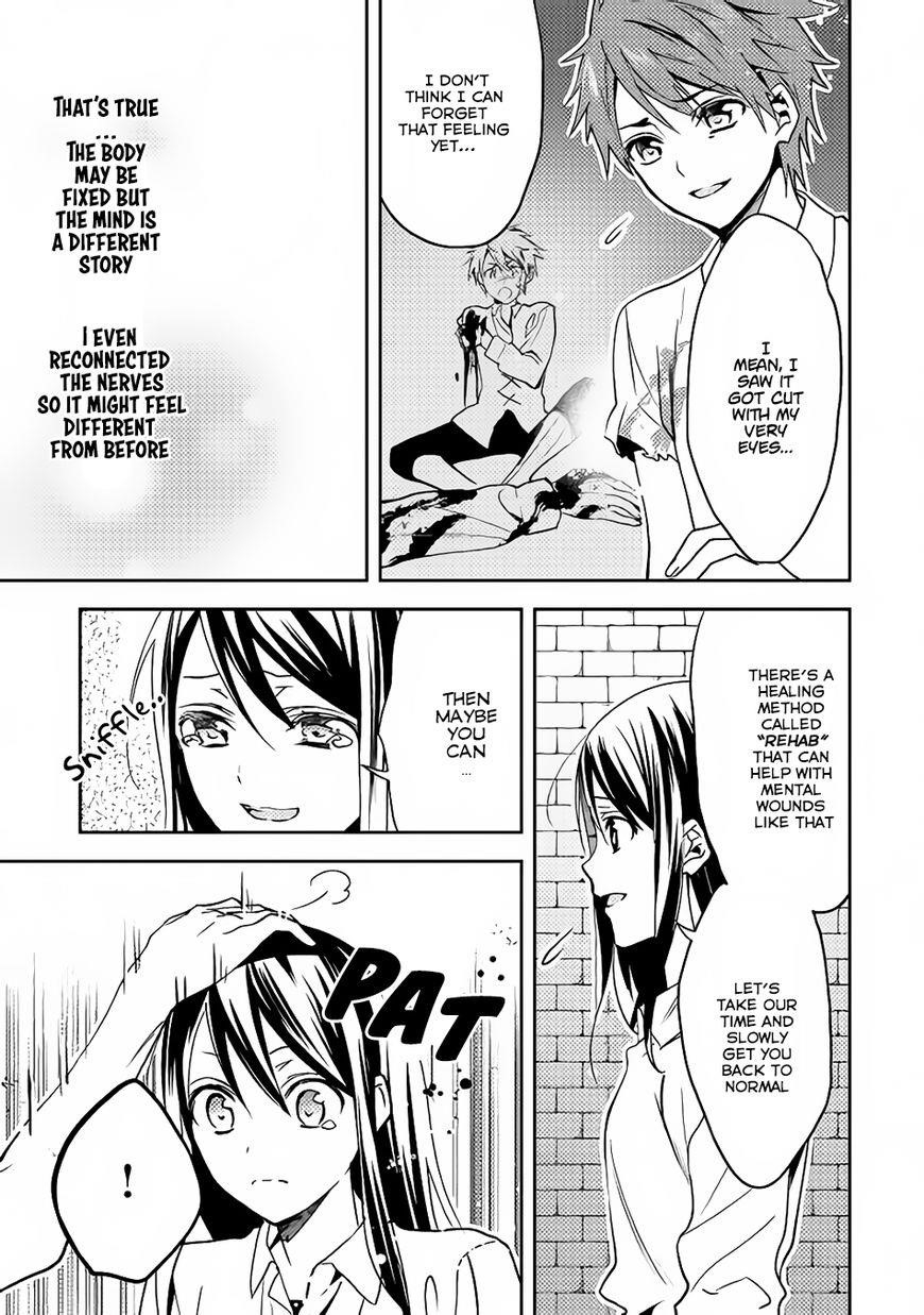 Page 21 of Chapter 14
