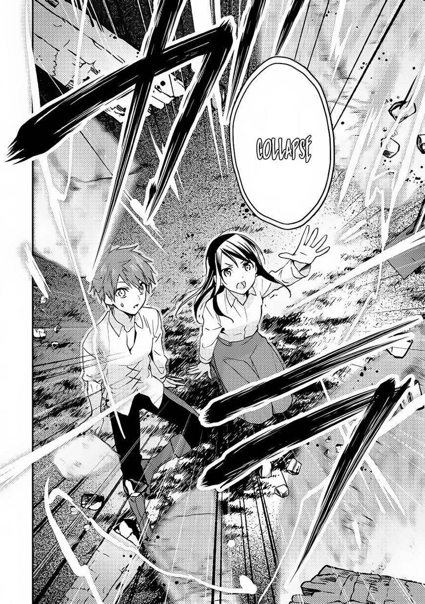 Page 26 of Chapter 14